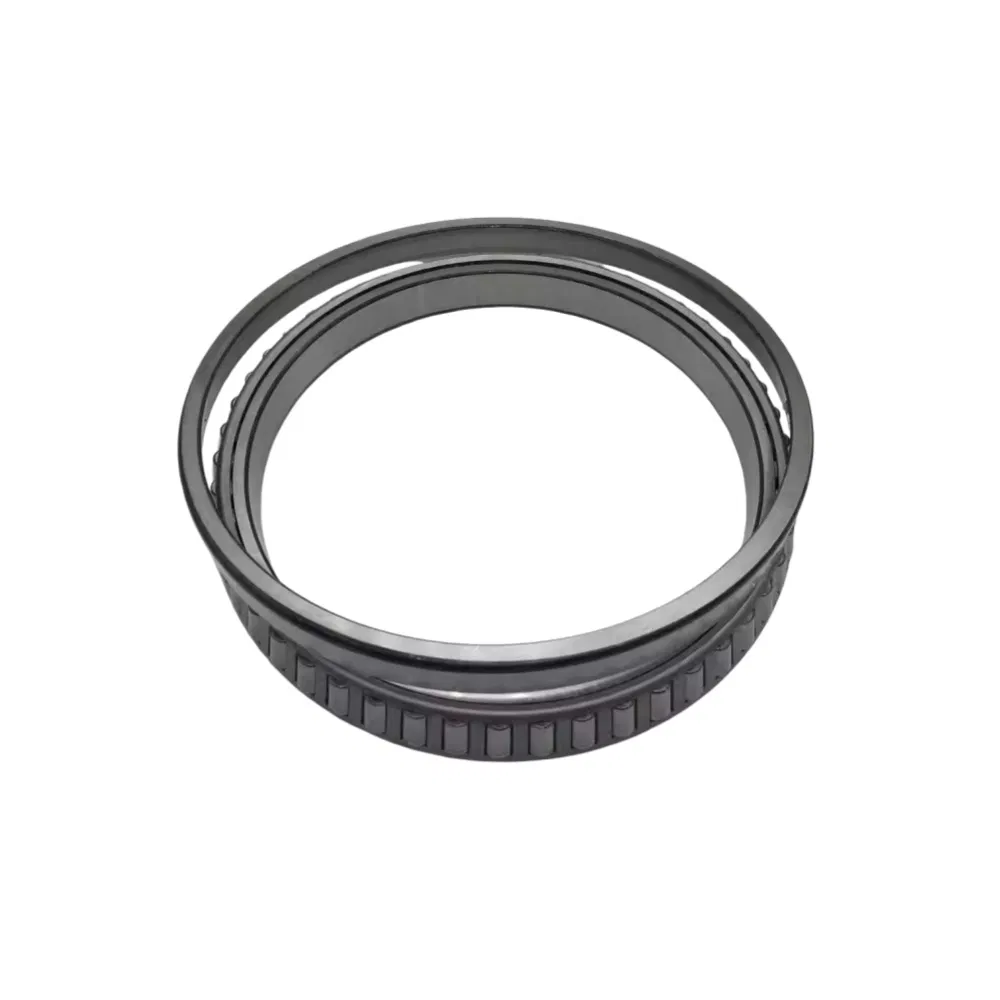Excavator Roller Bearings Taper Roller Bearings T2ED045-1 R196z-4 AC563946ab Industrial Bearings Industrial Bearing and Transmission pictures & photos