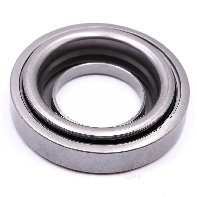 Original Best Price Clutch Bearing CT52 CT55 Tk65 Tk70 Tk80 129908 198905 198906 198906K 198908K Thrust Bearing pictures & photos