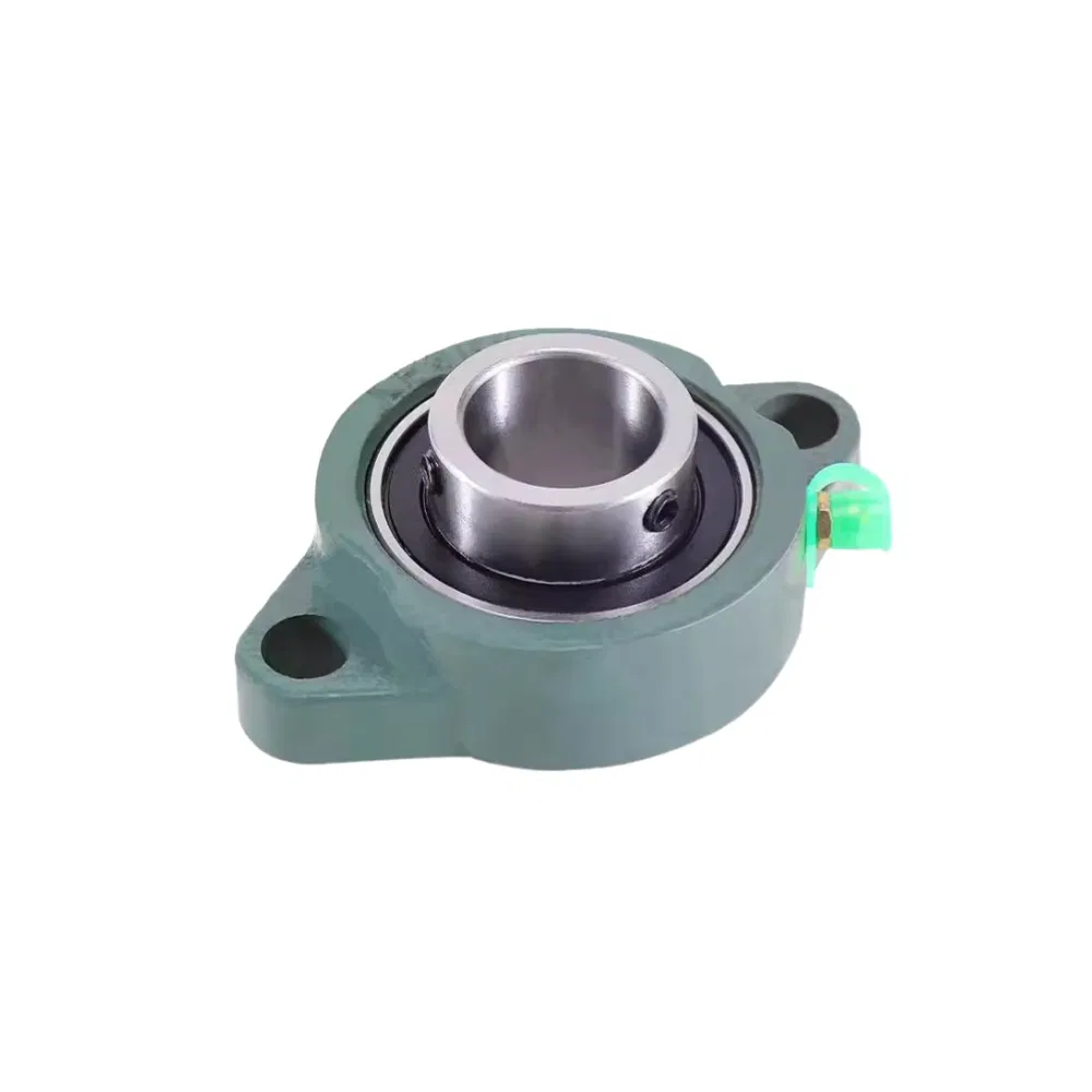 Light Duty Pillow Block Bearings Salf201 Salf202 Salf203 Salf204 Salf205 Salf206 Salf207 Salf208 Find Bearing pictures & photos