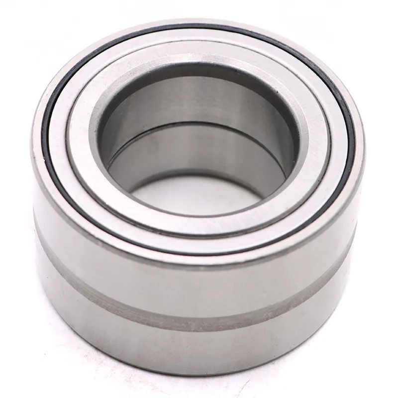 Wheel Hub Bearing Dac 3568 a-2RS 35X68X40mm Double Radial Ball Auto Front and Rear Wheel Hub Bearing Dac35680040 Double Row Ball Bearing Sizes pictures & photos