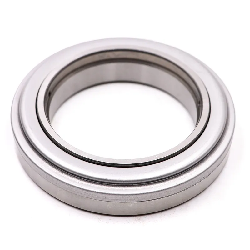 Auto Parts CT1310 Clutch Bearing OEM Truck Clutch Release Bearing CT1310 Price60tkz3201 High Precision Clutch Release Bearing pictures & photos