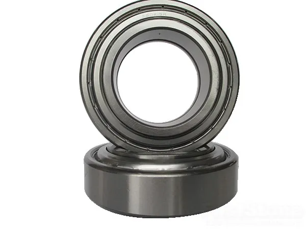 Quality Truck Auto Center Drive Shaft Support Bearing 6014-B 22 2rsc3 6014-B25-2RS-C3 Wr6014-2RS-C3 Wir6014-2RS-C3 60115K 70112wb 114-1040-2rsr2-2brs2c3 pictures & photos