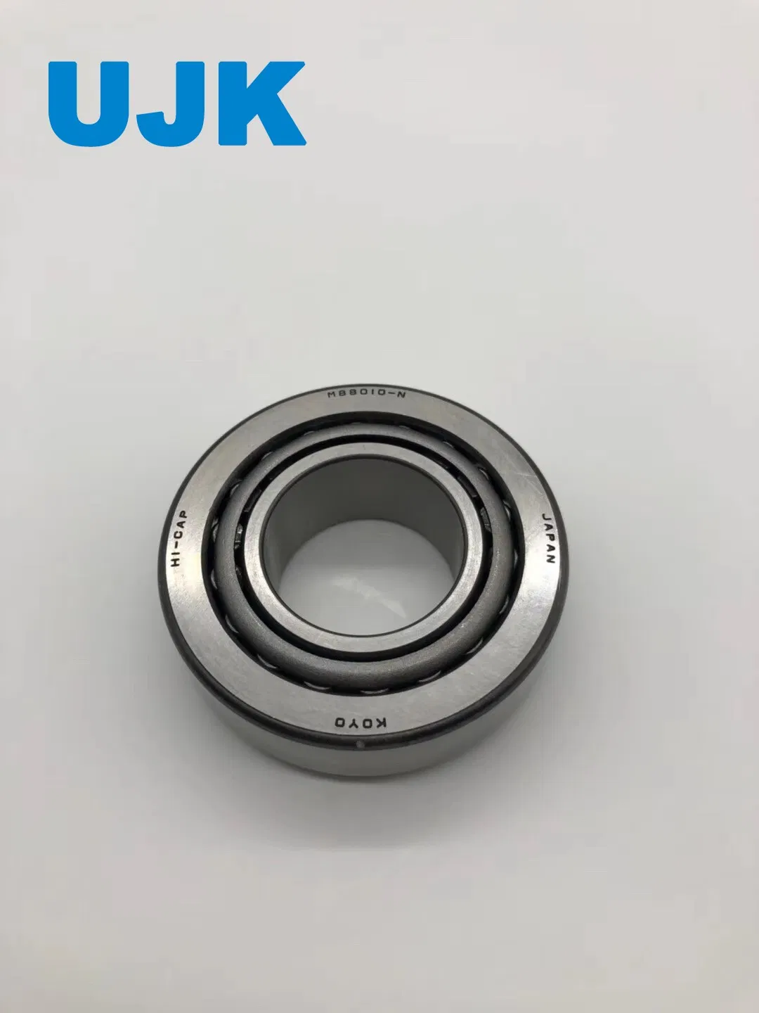 Ujk Bearings U497/460 Tapered Rollers, Inch Sizes for American Axle Standards pictures & photos