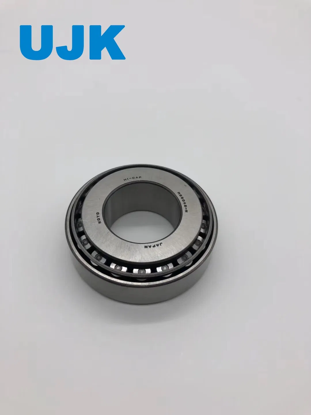 Ujk 91683/22.5 Tapered Roller Bearings, Inch Precision for Automotive Differentials and Axle Systems pictures & photos