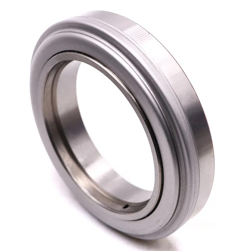 Auto Parts CT1310 Clutch Bearing OEM Truck Clutch Release Bearing CT1310 Price60tkz3201 High Precision Clutch Release Bearing pictures & photos