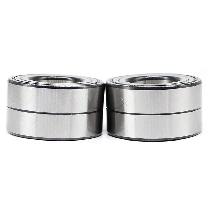 OEM High-Speed Corrosion Resistance Auto Wheel Hub Bearing Precision Dac28610042 Car Automobile Bearings pictures & photos