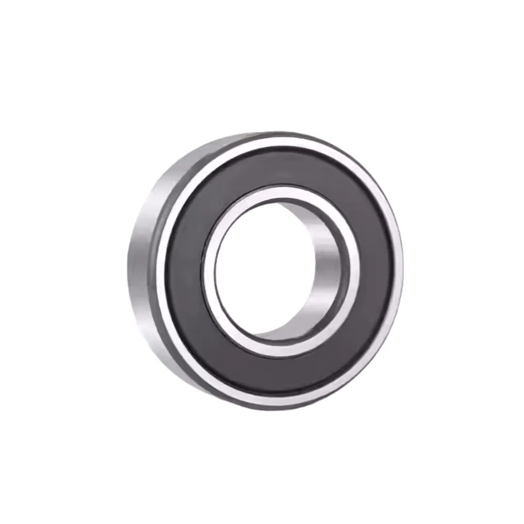 Caged Ball Bearings 6228 / 6228zz (228 80228) 140X250X42 7.4850kg pictures & photos