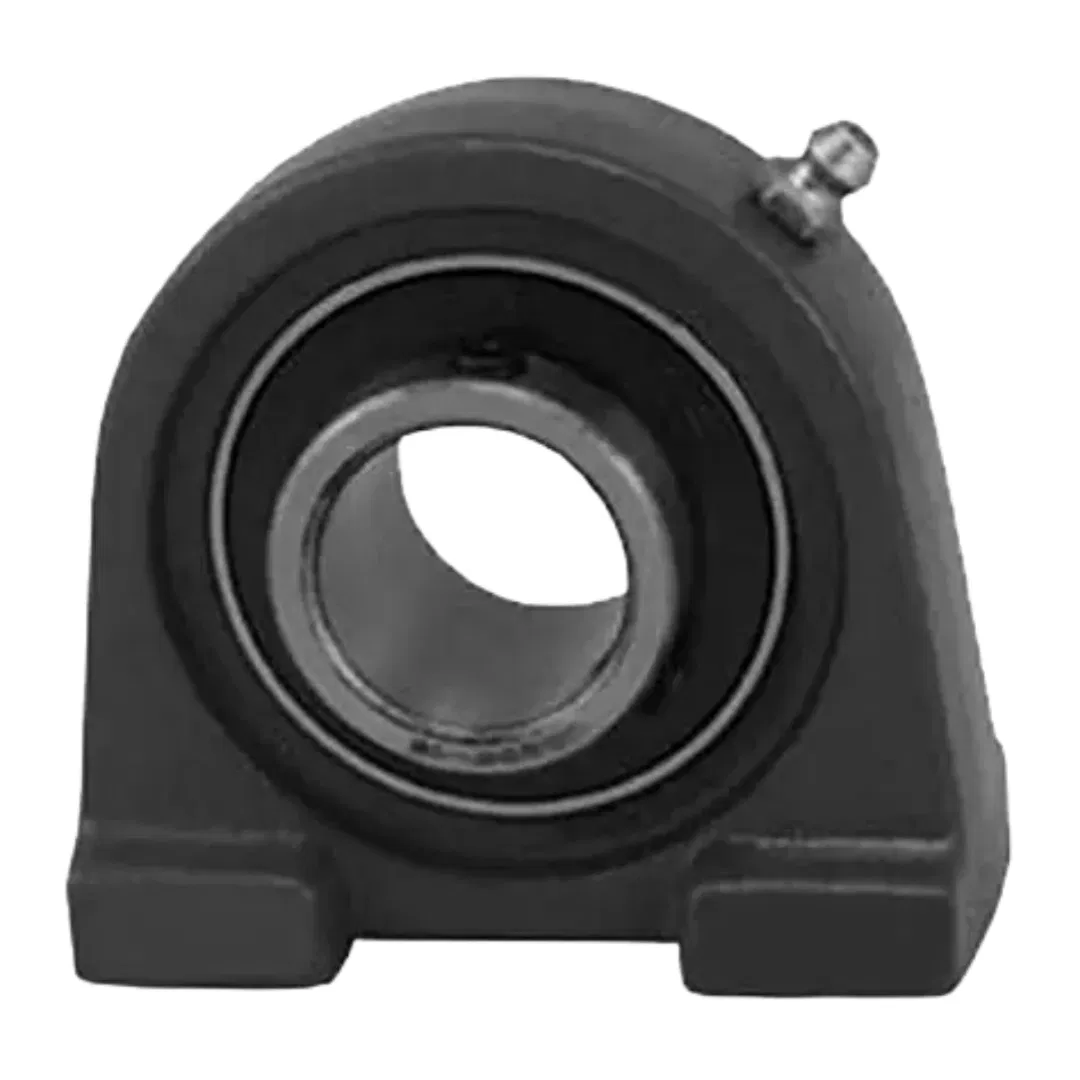 Pillow Block Bearings Bearings Units Uctb201 Uctb202 Uctb203 Uctb204 Uctb205 Uctb206 Uctb207 Uctb208 Uctb209 Uctb210 Uctb211 Uctb212 Uctb213 Uctb214 pictures & photos