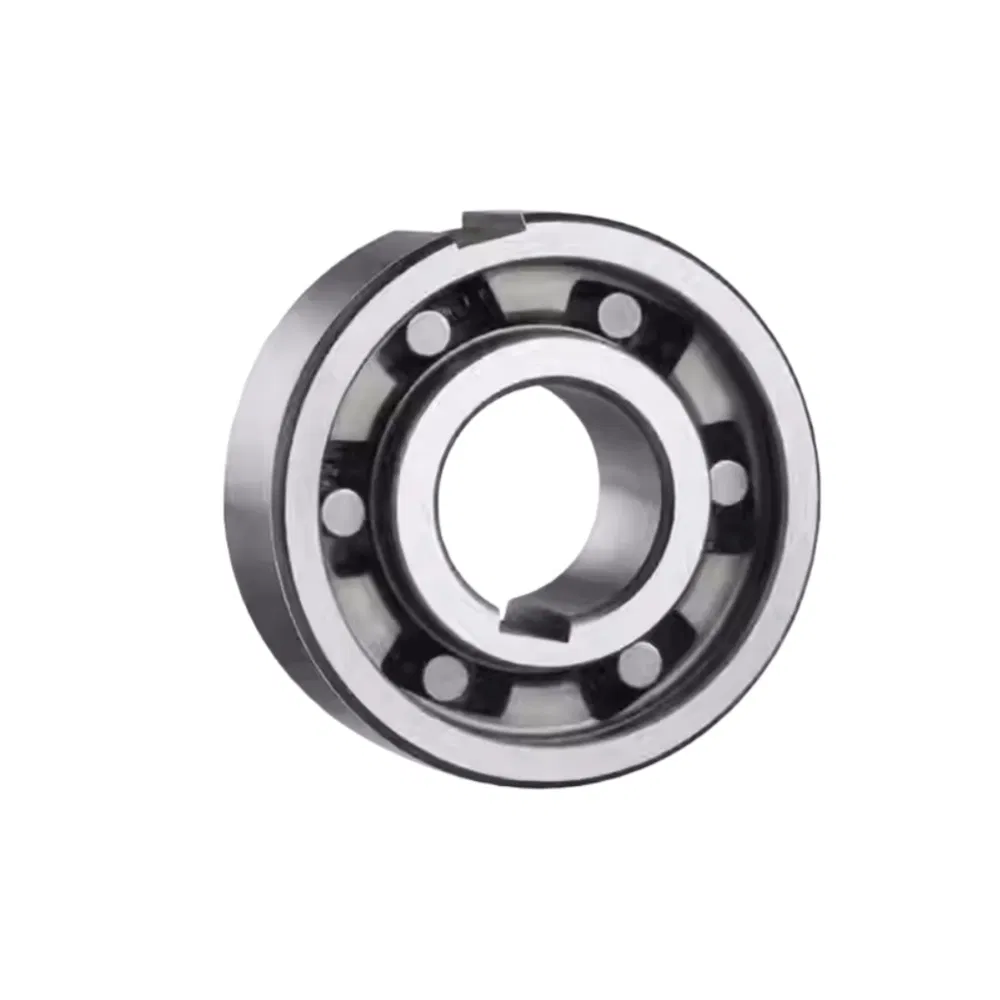 One Way Clutch Roller Bearing UHF20 Sprag One Way Clutch Bearing One Way Clutch Bearing Ck-A2060 pictures & photos