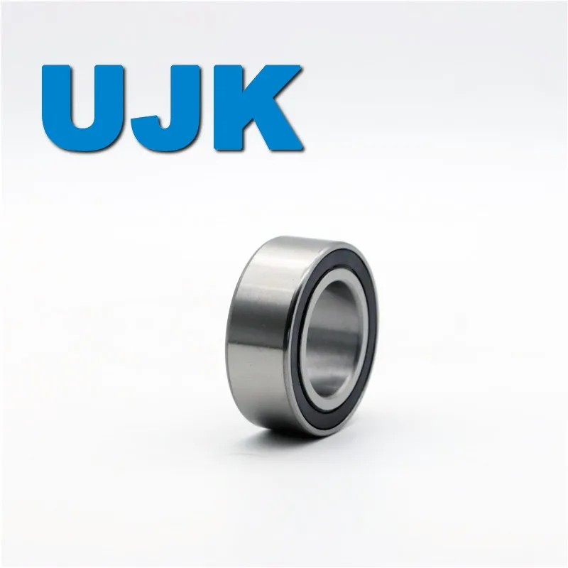 Ujk Neutral Bearings Insulated Ball Bearings for Sale 6206V Bearings for Sale Low Friction Bearings for Electric Motors Anti-Corrosion pictures & photos