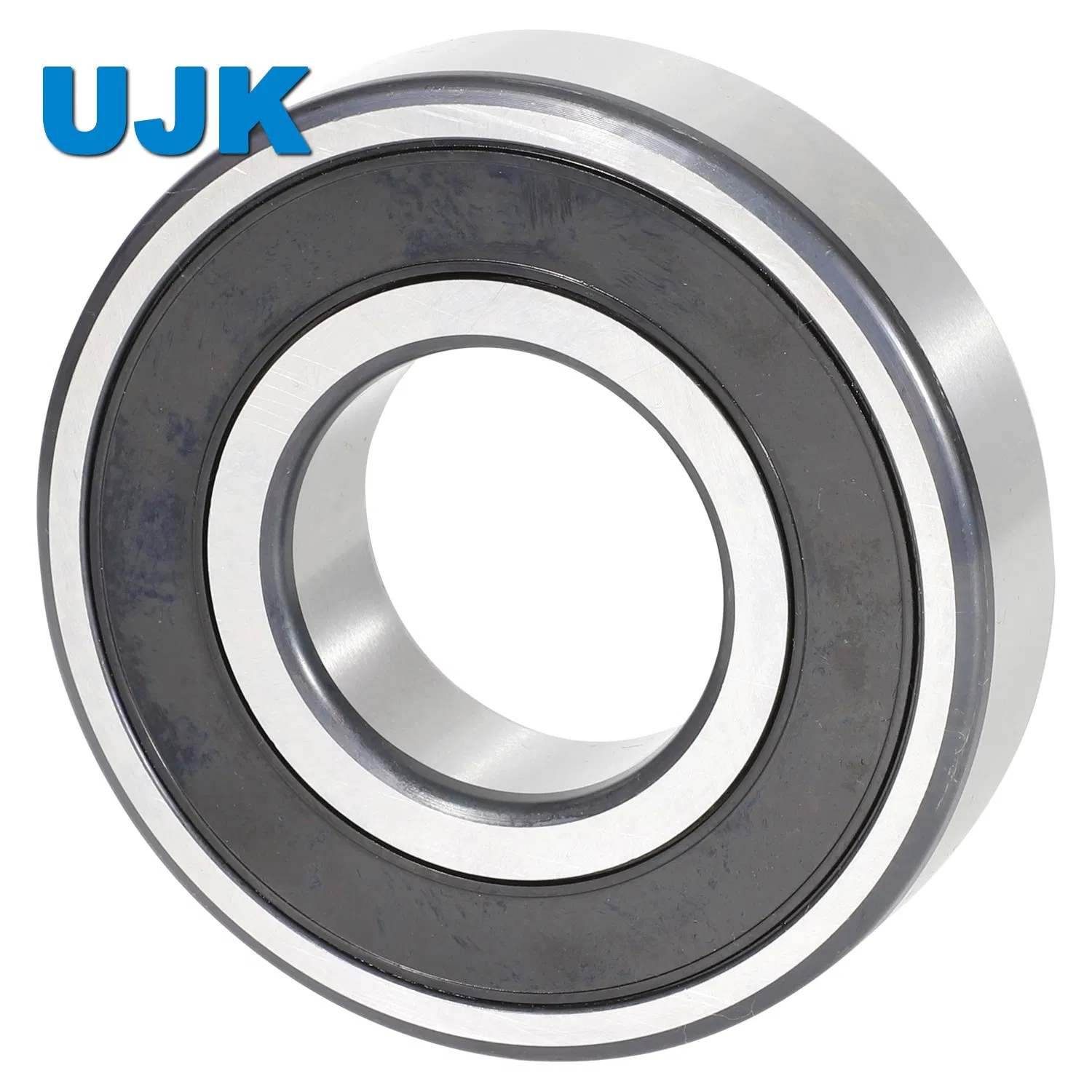 Inch Mini Bearing R1-5zzr144jzzsr144zzsr2-5zzr2-6zzr2zzr2azzr155zzsr156zzsr166zzsr3zz pictures & photos
