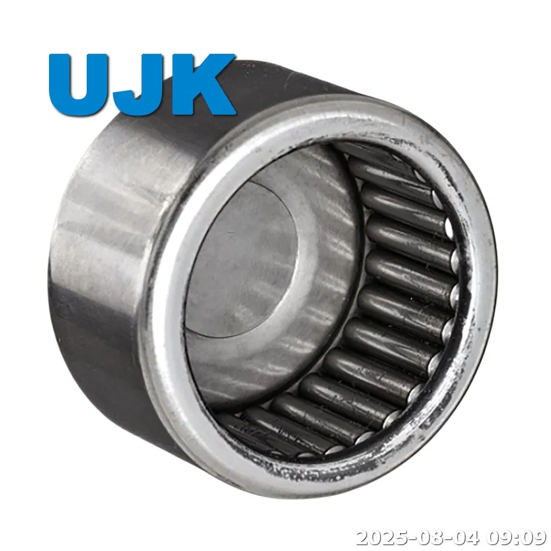 Bk Needle Roller Bearings Bk2216 Bk5020 Bk5520 Bk6020 Bk0912 Bk1012 Bk2520 Bk2820 Bk3020 Bk3520 Bk4020 Bk4520 pictures & photos