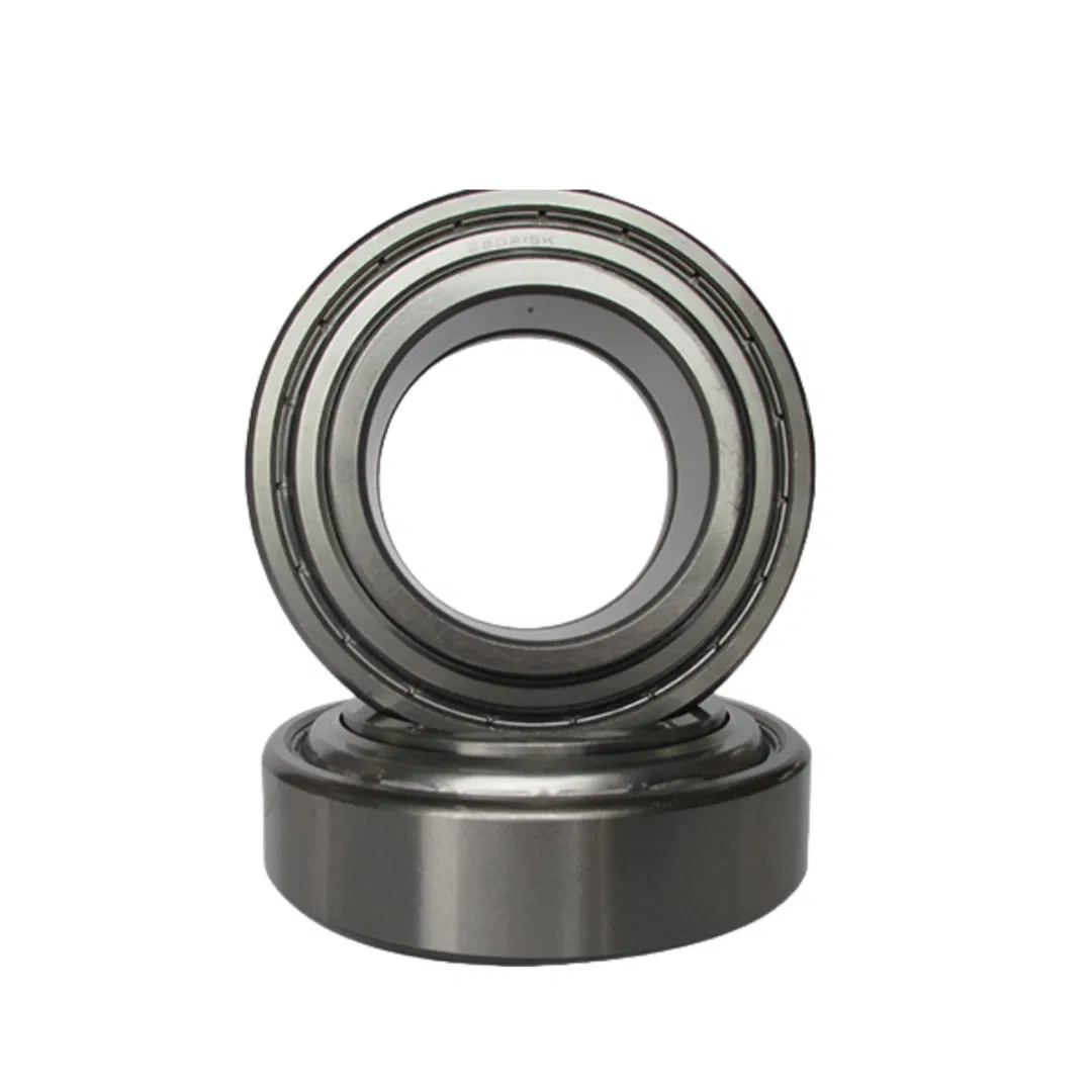 Special Deep Groove Ball Bearing 87035 87036 87037 87038 87039 87006 87007 87008 87009 87011 87013 87014 87014 87016 87500 87501 87502 87503 87602 87504 87603 pictures & photos