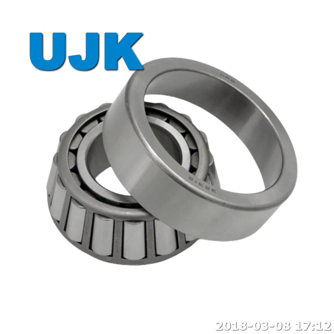 Tapered Roller Bearings 14130/14274 14130/14276 14131/14276 2581/2523 2585/2523 2585/2523s 26131/26283 3196/3120 Hm88547/10 2785/2720 2790/2720 pictures & photos
