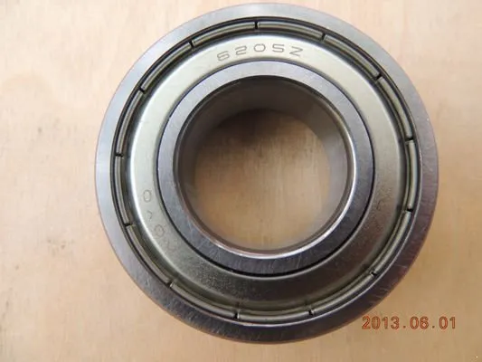 Find Similar Iconkoyo Bearing Cylindrical Roller Bearing Nu Series Nj Series Nu1007 Nu1009 Nj2310 Nj2312 pictures & photos