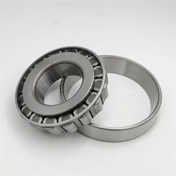 Taper Roller Bearing &nbsp;497/492A &nbsp;593/592A &nbsp;6580/6535 &nbsp;Hm218248/210 &nbsp;32918 &nbsp;32018X &nbsp;33018 &nbsp;Jm718149A/110 &nbsp;Jm718149/110 &nbsp;33118 &nbsp;30218 &nbsp;32218 &nbsp;33218 &nbsp;6581X/6535 pictures & photos