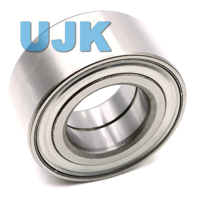 High Quality Auto Wheel Bearing Automotive Car Wheel Hub Bearing 38bw22 90369-380 pictures & photos