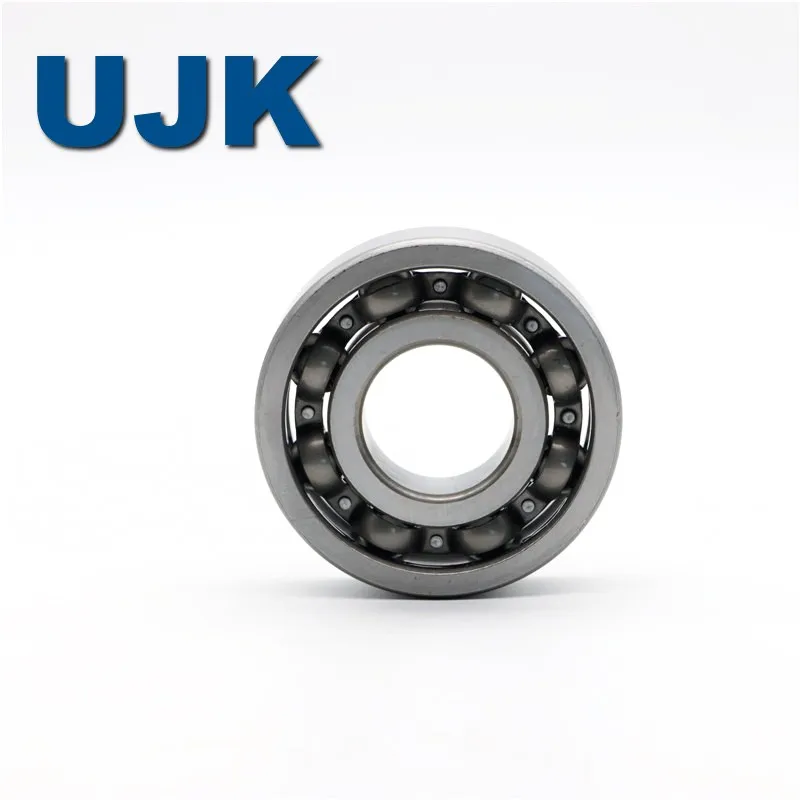 Gearbox Long Bearing Deep Groove Ball Bearing Bearing Distributors Inc 031bc05 30.6X59X16.6 with ISO pictures & photos