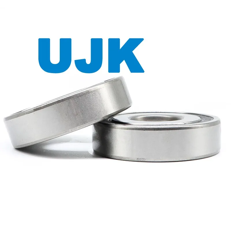 Ujk Bmt Bearings Ball Transfer Units Material Handling Systems pictures & photos