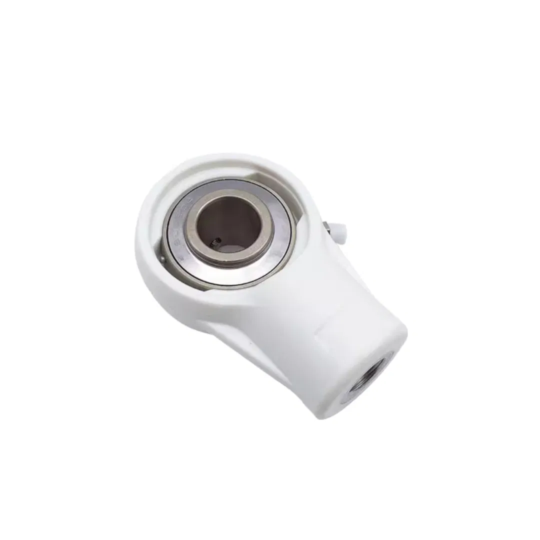 Thermoplastic Pillow Block Bearings Uchapl204 Uchapl205 Uchapl206 Uchapl207 Uchapl208 Uchapl209 Uchapl210 Uchapl211 Uchapl212 pictures & photos