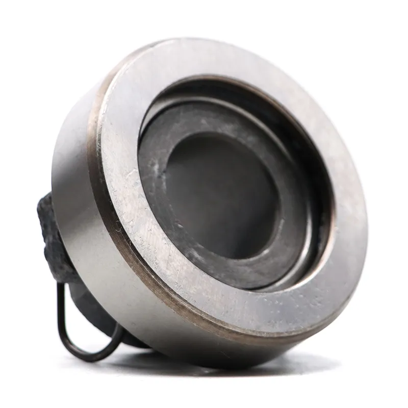 Rodamientos De Embrague Wg9725160510 Throw out Clutch Release Bearing for Sinotruk HOWO Truck Parts pictures & photos