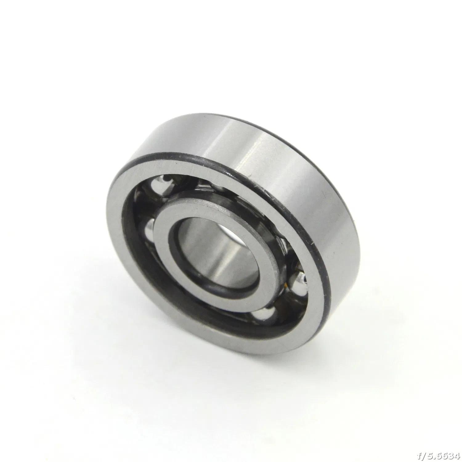 Ujk Ball Bearing Price List - 6200 Series MOQ Discounts pictures & photos