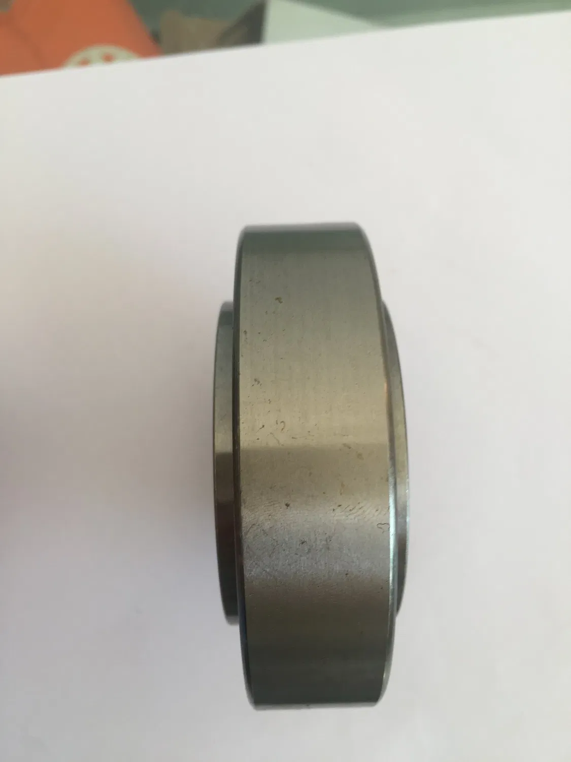 Quality Truck Auto Center Drive Shaft Support Bearing 6014-B 22 2rsc3 6014-B25-2RS-C3 Wr6014-2RS-C3 Wir6014-2RS-C3 60115K 70112wb 114-1040-2rsr2-2brs2c3 pictures & photos