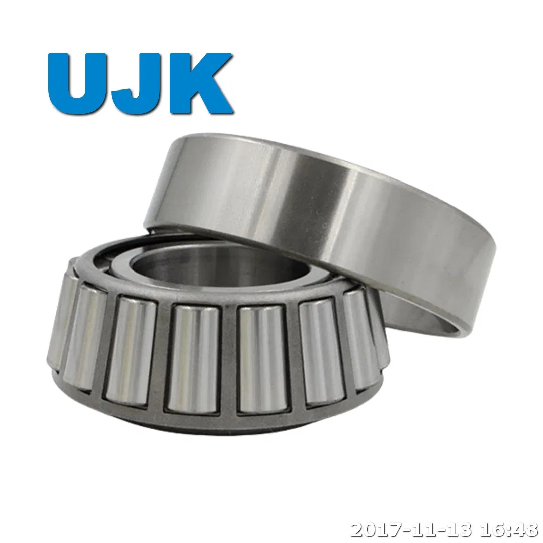 Tapered Roller Bearings 29685/29620 33287/33462 33287/33472 567/563 567X/563 576/572 657/653 6460/6420 744/742 762/752 29688/29620 568/563 577/572 pictures & photos