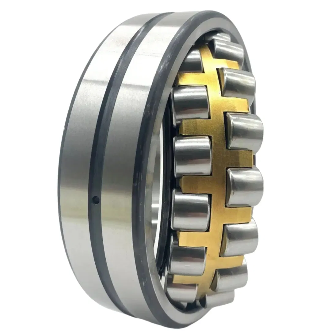 Spherical Roller Bearing 23092 24092 23192 23292 24192 23996 23096 24096 23196 23296 239/500 230/500 240/500 231/500 241/500 232/500 239/530 230/530 Ca Cak Type pictures & photos