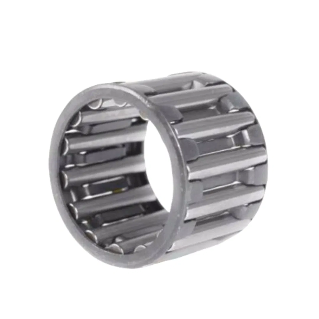 K Needle Roller Bearings K30X35X13 K32X37X13 K35X40X13 K40X45X13 K42X47X13 K5X8X10 K6X9X10 K7X10X10 K8X11X10 K9X12X10 K10X13X10 K12X15X10 K14X18X13 pictures & photos