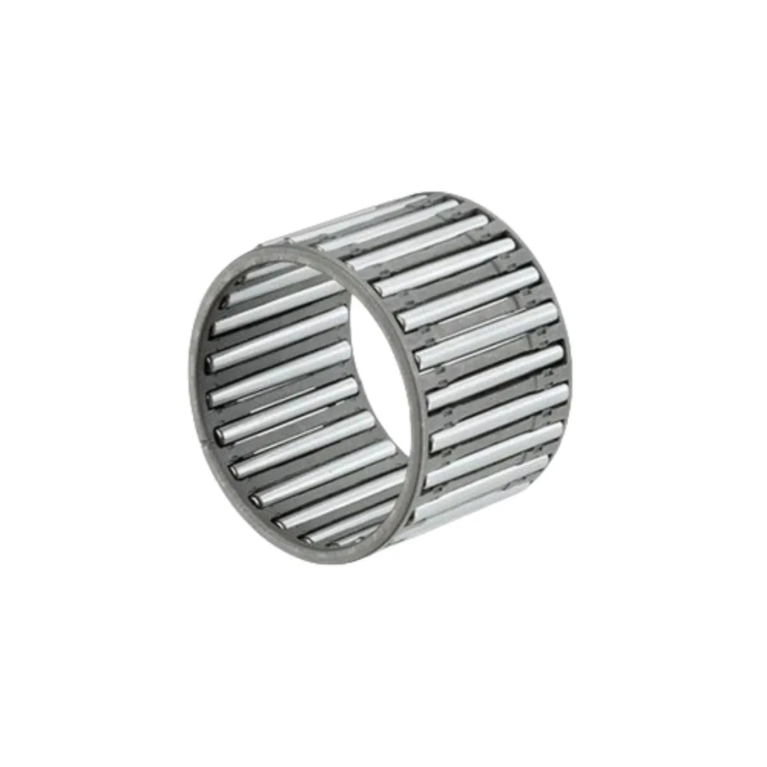 K Needle Roller Bearings K15X19X17 K16X20X17 K17X21X17 K18X22X17 K20X24X17 K22X26X17 K25X29X17 K50X55X20 K68X74X30 K70X76X30 K28X33X27 K30X35X27 pictures & photos