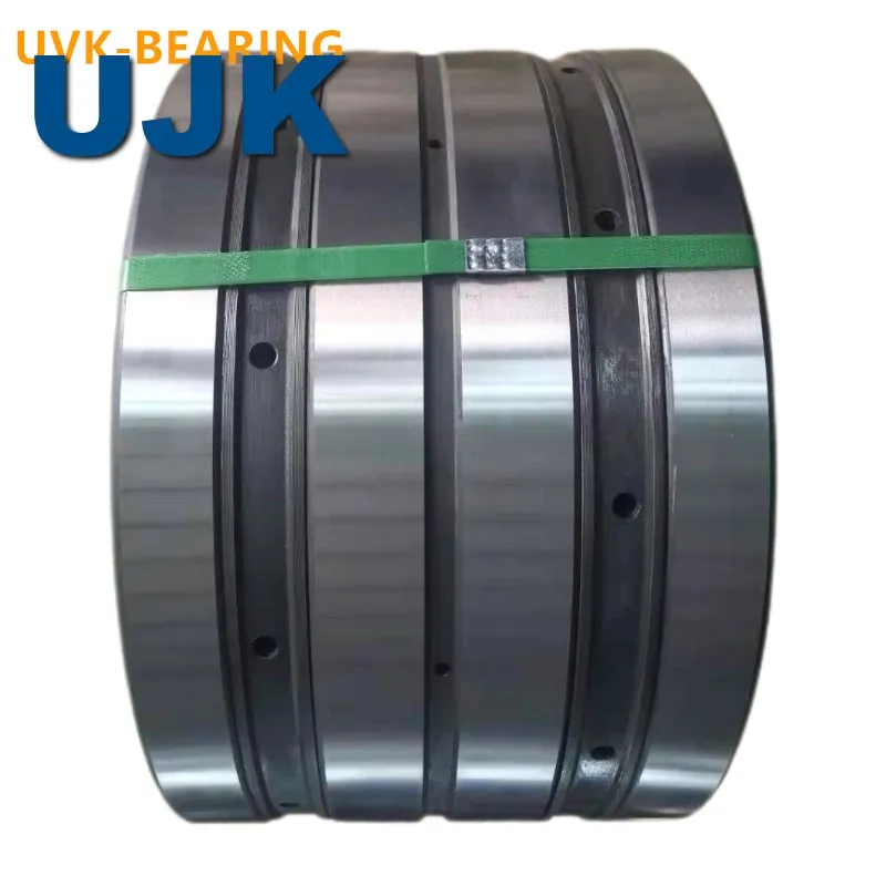 Double Taper Roller Bearings 352036X2-1/Sm 352036X2-2/Sm 352038X2-1/Sm 352038X2-2/Sm 352064X2-1/Sm 352064X2-2/Sm 352072 351164X2/Sm pictures & photos