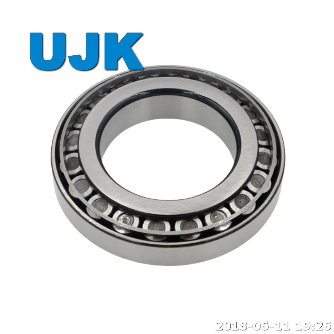 Tapered Roller Bearings T3ee105 T3fb105 T3FC105 T3fe105 T7GB105 T2gd105 32922 32022 X 33022 33122 30222 32222 30322 31322 32322 T2cc110 T4CB110 T4DC110 pictures & photos