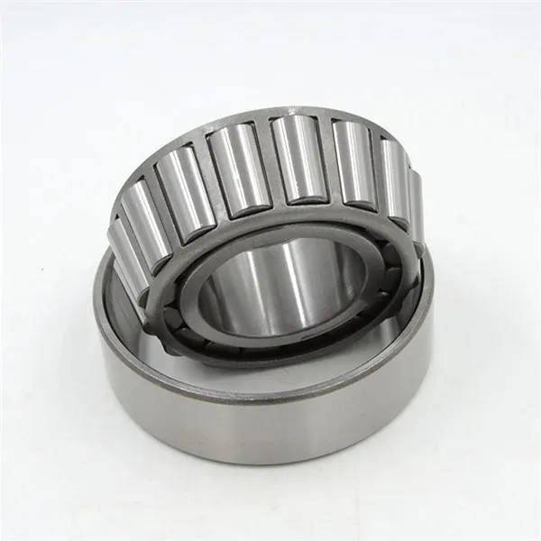 Taper Roller Bearing &nbsp;31318 &nbsp;30318 &nbsp;32318 &nbsp;598/592A &nbsp;32919 &nbsp;32019X &nbsp;33019 &nbsp;30219 &nbsp;32219 &nbsp;33219 &nbsp;31319 &nbsp;30319 &nbsp;32319 &nbsp;594A/592A &nbsp;594/592A &nbsp;683/672 &nbsp;Hm220149/110 pictures & photos