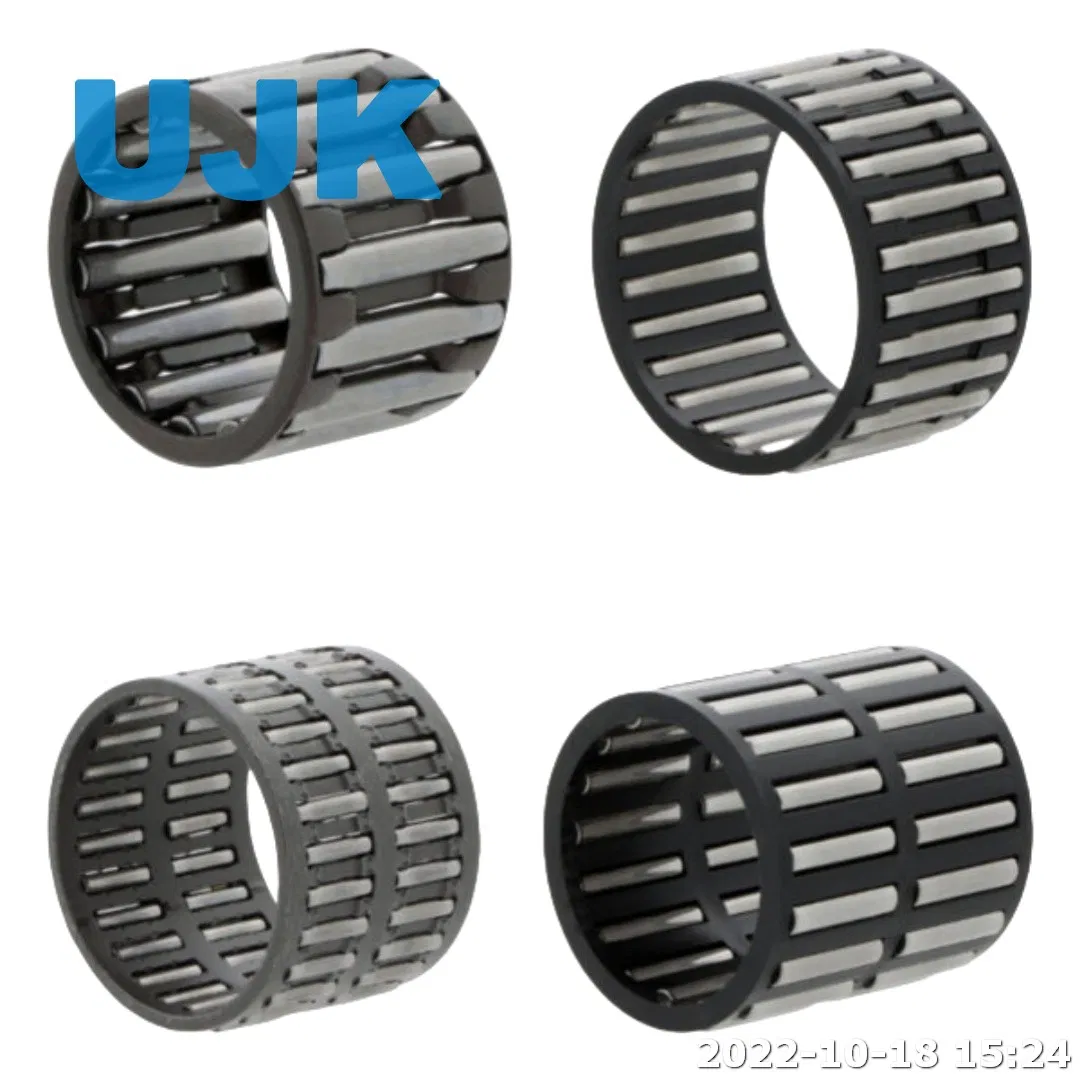 K Needle Roller Bearings Kt202413 Kt222613 Kt252913 Kt81113 Kt91213 Kt101313 Kt121513 Kt172115 Kt283317 Kt303517 Kt323717 Kt354017 Kt404517 pictures & photos