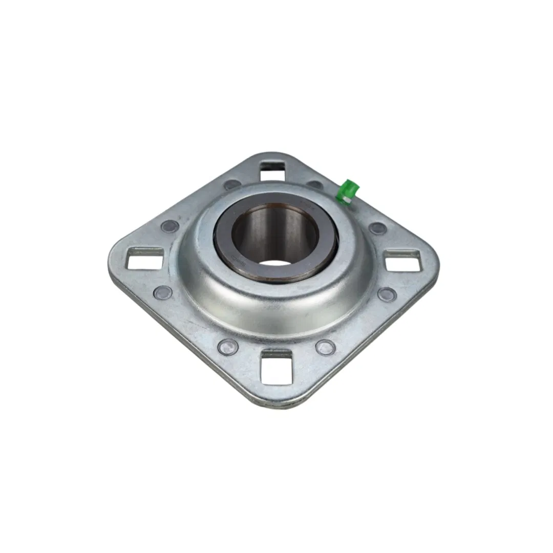 Agricultura Balll Bearings Disk Harrow Units St491b 1 1/2rd 1.687X4X5 Inch Size Dhu1 1/2r-209 Fd-209-Rb pictures & photos