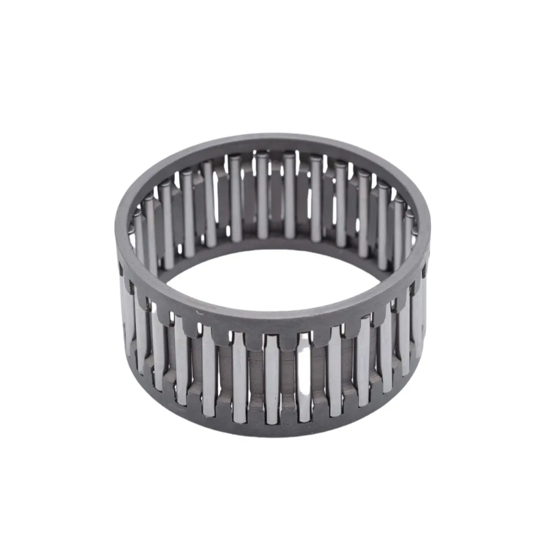 K Needle Roller Bearings K12X16X13 K28X34X17 K40X46X17 K85X93X30 K100X108X30 K25X30X17 K32X38X20 K18X23X20 K25X30X20 K14X20X12 K16X22X12 K18X24X12 pictures & photos