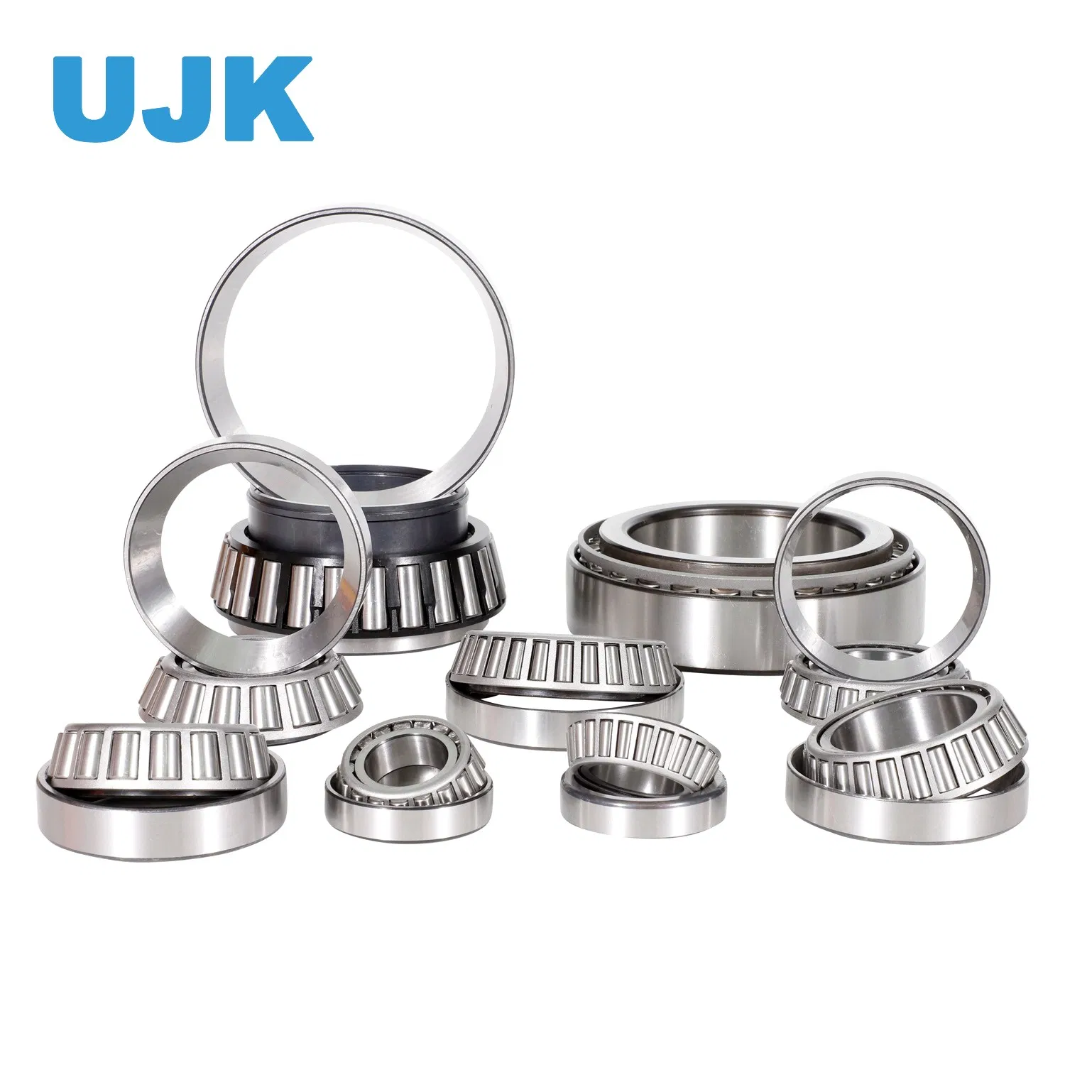 Taper Roller Bearings 30202 30203 30205 30206 30207 30208 30209 30210 30211 30212 30213 30214 30215 30216 30302 30302 J2 30306 30307 30308 30309 30310 30312 pictures & photos