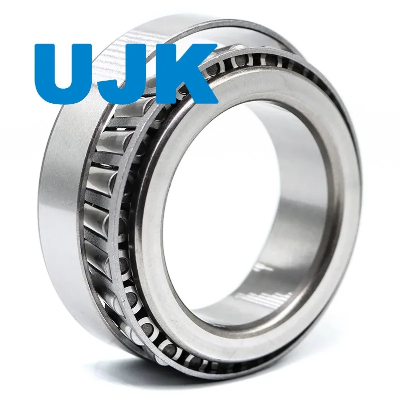Inch Taper Roller Bearings 11749/10 11949/10 L44643/10 M12649/10 L44649/10 Bearing Rollers Suppliers pictures & photos