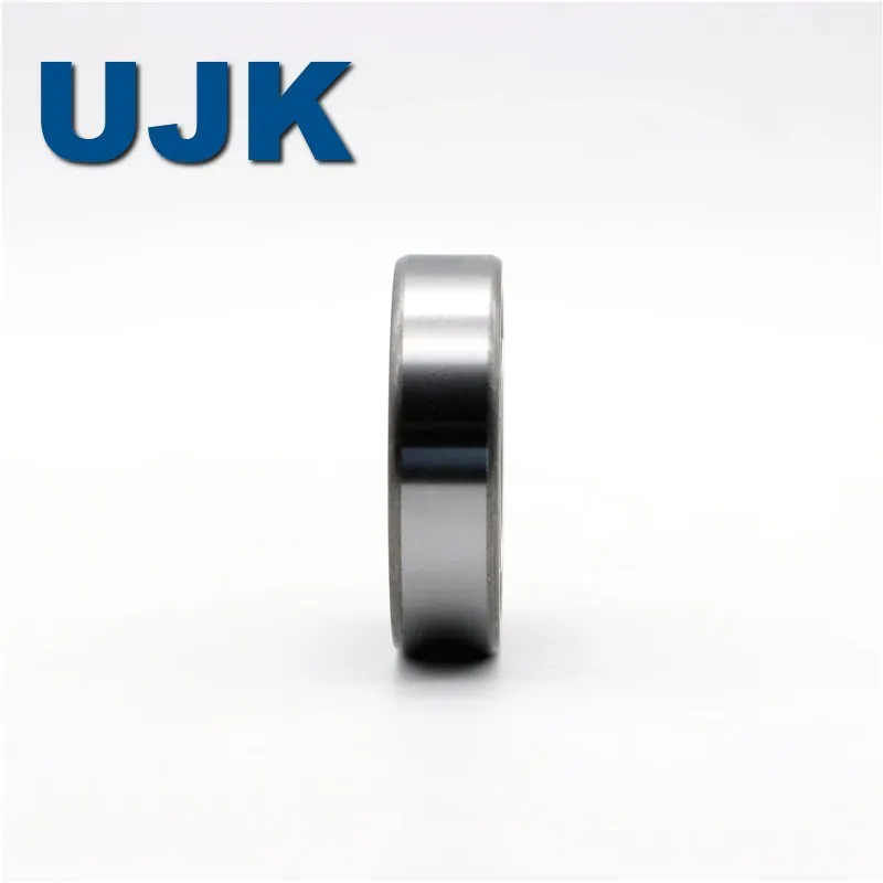 Ujk Motorcycle Bearings Kit, Sealed 60/22-2RS 62/22zz 60/28 62/28 60/32 62/32 Models, Heat-Resistant for Engine Sprockets & Wheel Hubs pictures & photos
