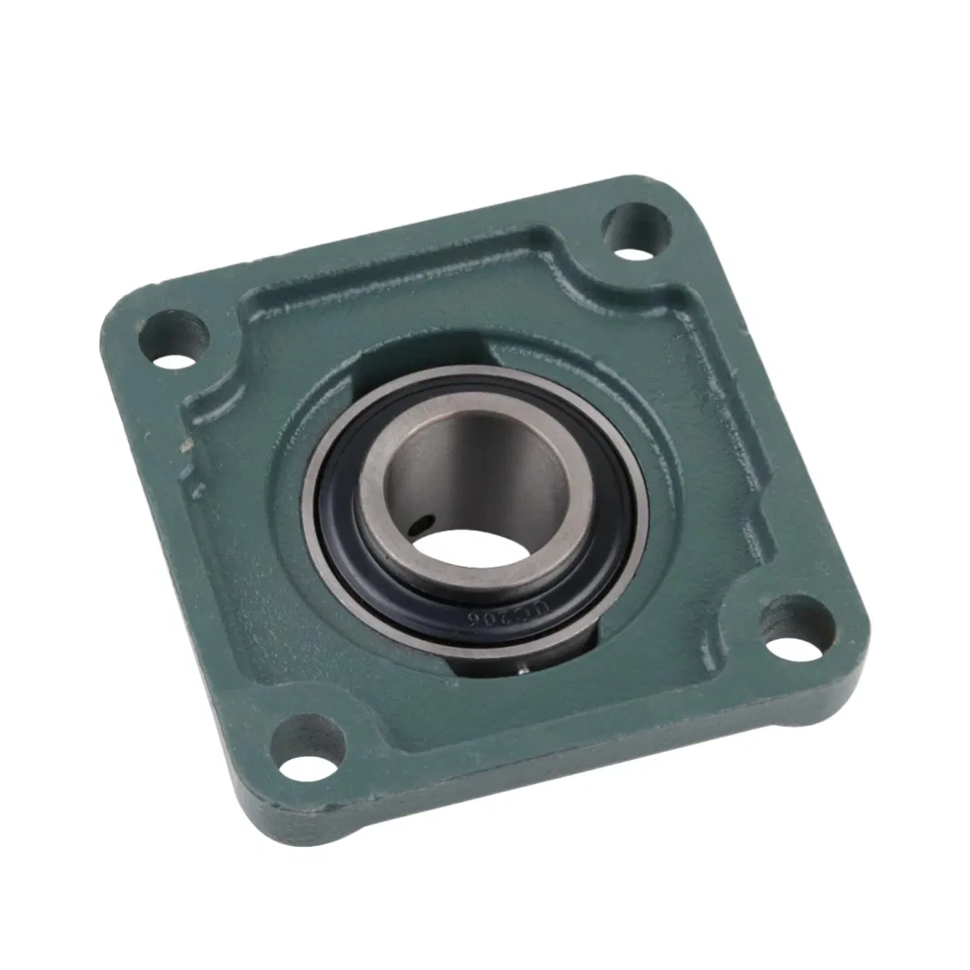 Pillow Block Bearings Bearings Units Ucf319 Ucf320 Ucf322 Ucf324 Ucf326 Ucf328 pictures & photos