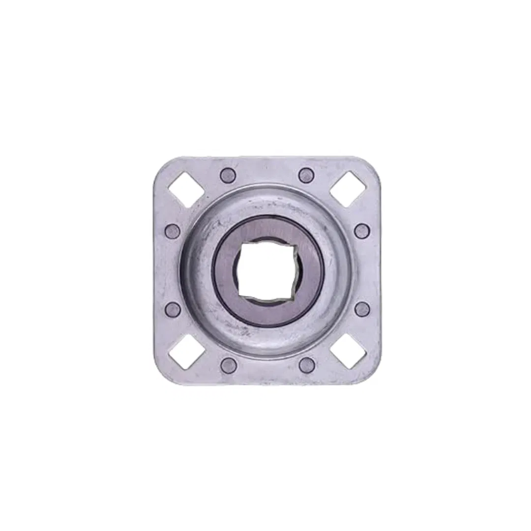 Agricultura Balll Bearings Disk Harrow Units Fd209-1 1/4sq 1.687X4X5 Inch Size Dhu1 1/4s-209 Fd-209-Rk pictures & photos