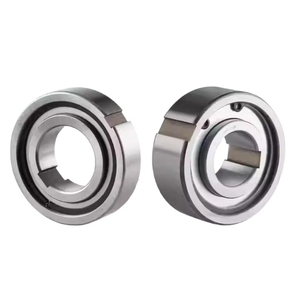One Way Clutch Bearing B203 B204 B205 B206 B207 B208 B209 B210 B211 B212 B213 B214 pictures & photos