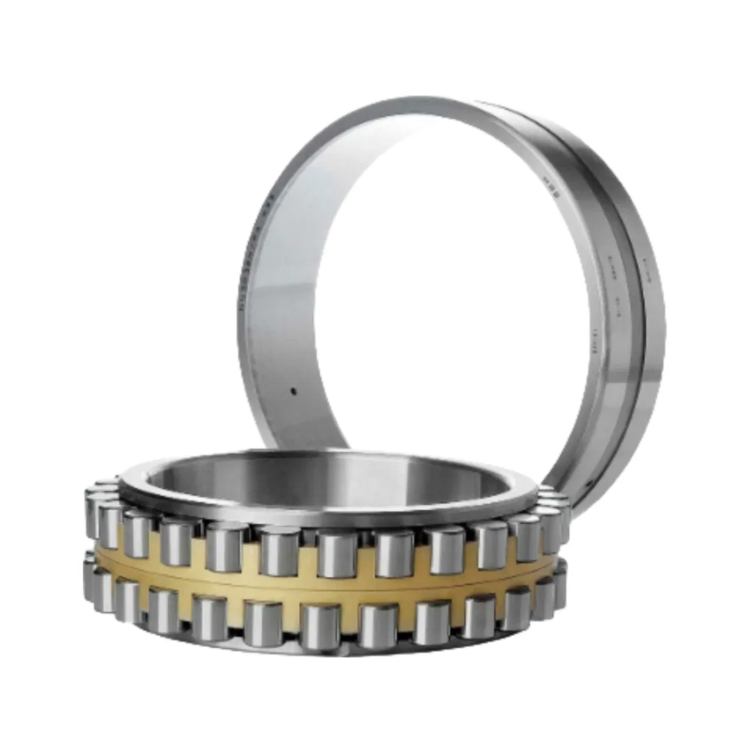Double Row Cylindrical Roller Bearings Nnu4921 Nnu4922 Nnu4924 Nnu4926 Nnu4928 Nnu4930 Nnu4932 Nnu4934 Nnu4936 Nnu4938 Nnu4940 Nnu4944 Nnu4948 pictures & photos