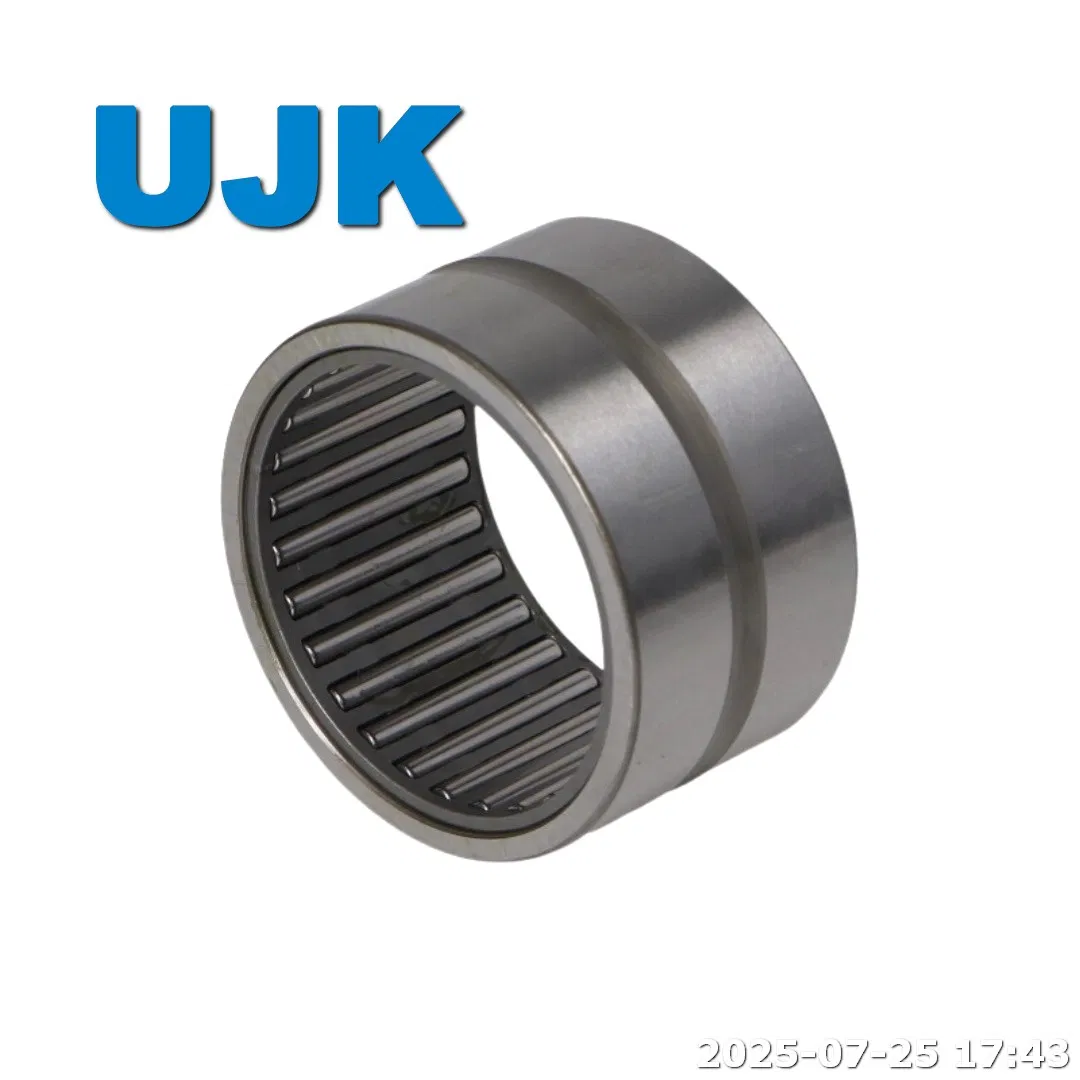 Nk Nki Needle Roller Bearings Nki25/20 Nki25/30 Nki28/20 Nki28/30 Nki30/20 Nki30/30 Nki32/20 Nki32/30 Nki35/20 Nki35/30 Nki38/20 Nki38/30 pictures & photos