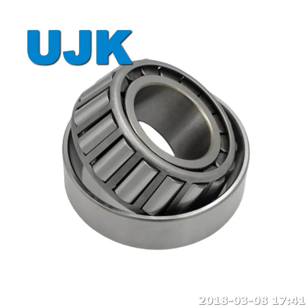Inch Taper Roller Bearings 11162/11300 24780/24720 26882/26823 26882/26822 26882/26822A 26885/26822 11162/11315 336/332 342/332 26882/26824 pictures & photos