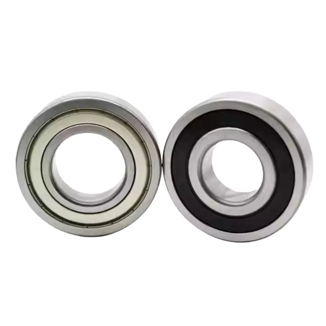 Ball Bearing Manufacturers 6264 / 6264zz (264) 320X580X92 113.0000kg pictures & photos