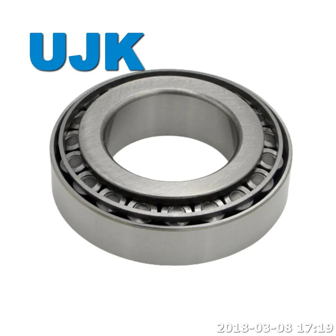 Tapered Roller Bearings 05079/05185 07079/07196 09081/09195 12580/12520 M12649/10 Lm12749/10 Lm12749/11 Ll52549/10 M12648/10 07087/07196 1380/1328 pictures & photos