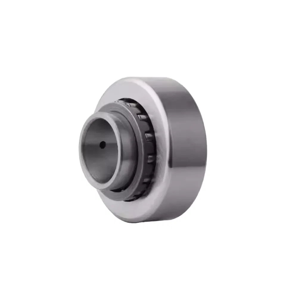 Nutr 40 90 Nutr4090 Heavy-Duty York Track Roller Bearing Cam Follower pictures & photos