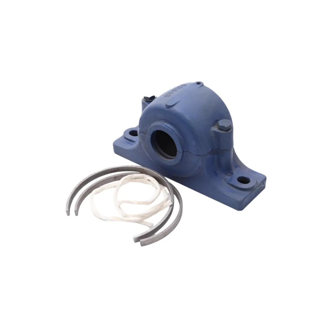 Bearing Plummer Block Plummer Housing Snu Snl Sn505 Sn505 Sn506 Sn507 Sn508 Sn509 Sn510 Sn511 Sn512 Sn513 Sn514 Sn515 Sn516 Sn517 Sn518 Sn518 pictures & photos